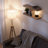  Solid Wood Floating Shelves, Wooden Shelves for Wall Storage-1838253533-1845314681