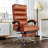 Comfortable Adjustable Executive Chair For Productive Workspace
