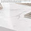 Table basse moderne en marbre minimaliste moderne-1427599952-1427599954