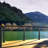 VEVOR 36" H Cable Railing Post WITHOUT Predrilled Holes