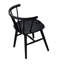 Chaise de salle à manger Century Modern
