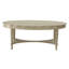 Table basse Grossman