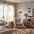 Colada 1-Light Dimmable Armed Sconce-1965679741