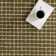 Katasha Checked Wool Area Rug