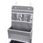 Aidian Fabric Closet System-1523296042