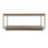 Hammon Coffee Table