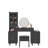 Claar Vanity-2079175504