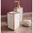 Bathroom Accessories Set