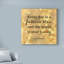 « mode quotes ii », reproduction d’impression sur toile tendue-33420980
