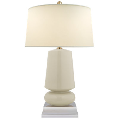 Parisienne Table Lamp
