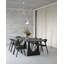 Oak Dining Table-1548471720-1548471721