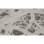 Brookhaven Hand Woven Wool Abstract Area Rug
