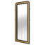 Miroir sur pied Benson