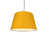 Mustard is out of stock
