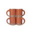 The Mug - Set of 4-160471852