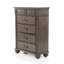 Aime 38" W 6-Drawer Vertical Chest-103531214