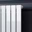 Sydnee Horizontal Designer Radiator-535167854-535167851