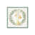 Lemon Grass Single Picture Framed, Solid Wood n'est pas disponible