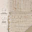 Tapis en jute Aleksei-356232019-417987924