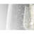 Darya Kirklin Seeded Glass Outdoor Wall Lantern-1223586774-1223586779