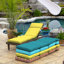 Coussin de chaise longue d'extérieur ARDEN-1835590089-1835773432