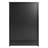 Lesse End Table with Storage-2082124007