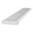 Rectangle Wrap Around-101304012