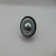 Avalon Rubber Test Plug With Metal Plate And Wing Nut 3"