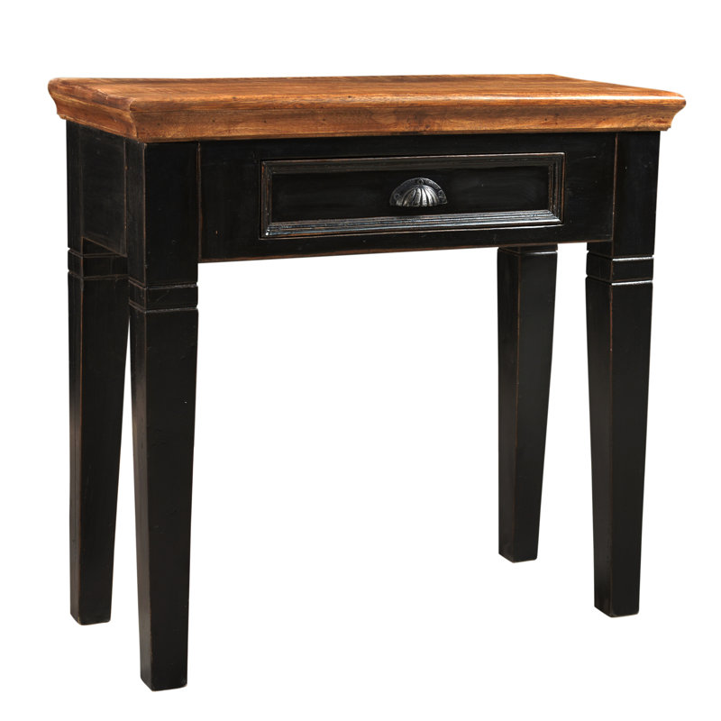 Chilcotin Plant Stand