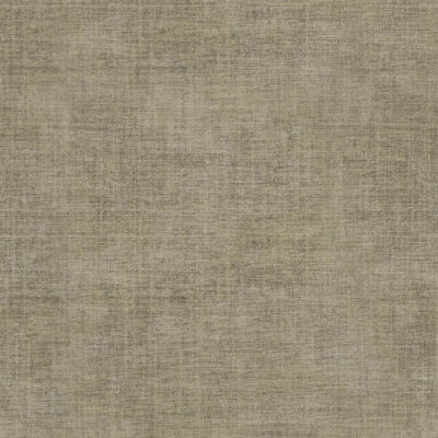 Pemberville 306.32m x 53cm Textured Wallpaper Roll