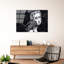Boze Wall Decor
