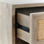 Cara 4 Piece Bedroom Set-141037681