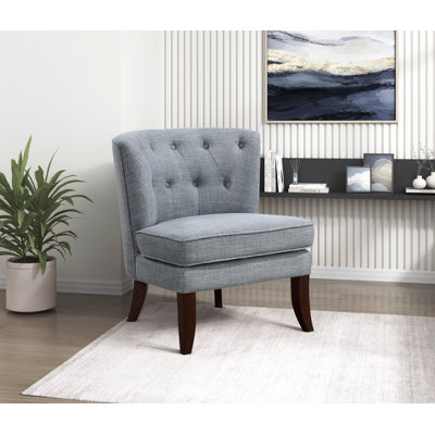 Mobilier de salon classique 1pc
