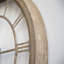 Horloge murale Aekjot-1745735702-1785094903