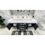 Ensemble de meuble-lavabo double 72 po Glasgow-440314257-494673769