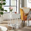 Table de chevet-1687354654