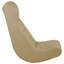 Chaise berçante horizontale-88180061