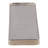 Zev Tray Silver