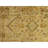 Hand Knotted Wool Indoor Rug
