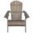 MALIBU ADIRONDACK CHAIR-199978511