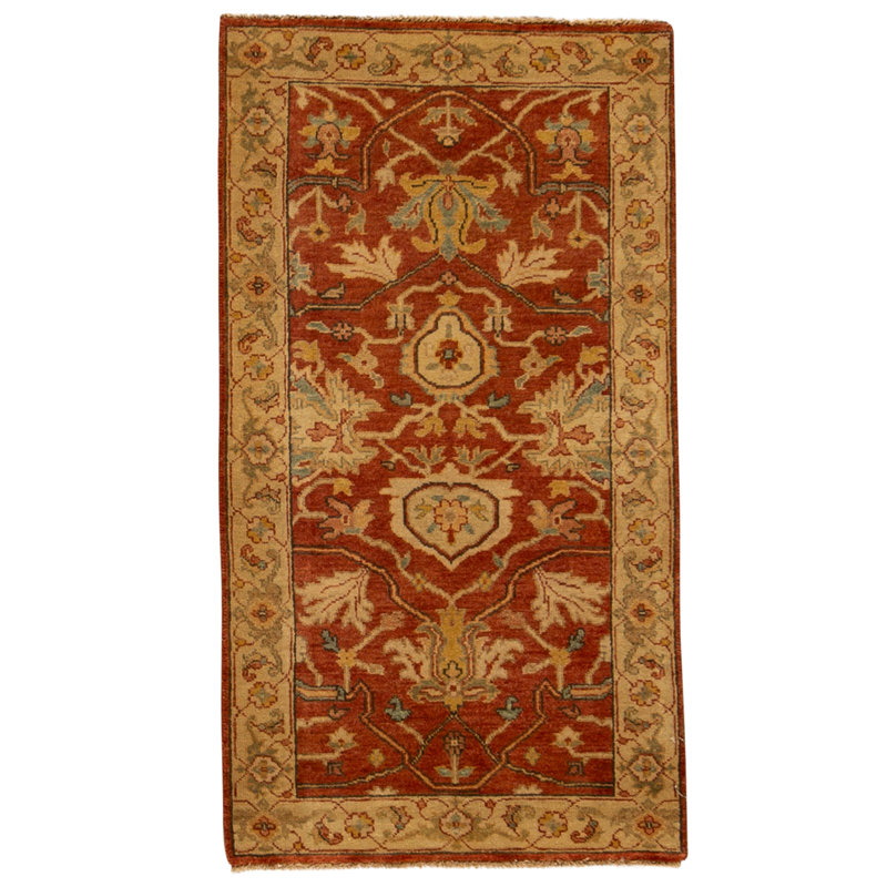 Area Rug