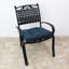 Coussin de siège intérieur / extérieur Patio D-1186433901