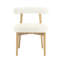 Chaise d'appoint Kason-396021260-397266416