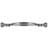 Celebration 3" Center to Center Arch Pull-14729889