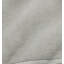 Cielo Hand Towel-436081945