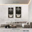 Panneau de bain Midnight I-457449119