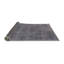 Tapis gris Richman-1094365932