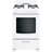 Hotpoint 24" 2.9 cu. ft. Freestanding Gas Range