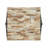 Mango Wood Coffee Table