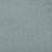 Sheer Curtain Single Panel-1117578201-1117578196